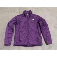 ราคา The North Face Light Down M มือสองของแท้ (52350901166)