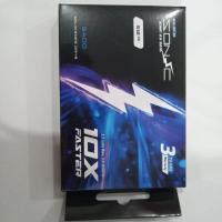 ราคา SSD 512 GB BULLDOZER (28876144301)