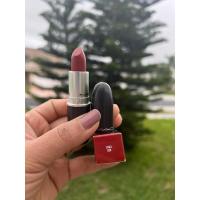 ราคา MAC Matte Lipstick CHILI 602 (22866057046)