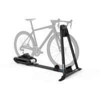 ราคา Smart Trainer รุ่นใหม่ล่าสุดจาก wahoo อย่าง KICKR ROLLR (24351765612)