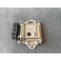 ราคา กล่องเครื่อง ECU ซูซูกิ สวิฟรี/เซียส Suzuki Swift/Suzuki Ciaz ปี2012-2017 มือสองแท้ (54253100571)