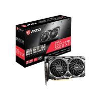 ราคา MSI RADEON RX 5500 XT MECH 8G OC (9617769403)