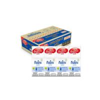 ราคา แมกโนเลีย กิงโกะ พลัส นมยูเอชที (180มล.x4กล่อง) (9096705065)