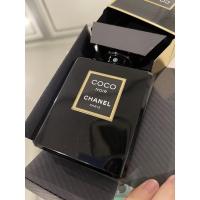 ราคา coco chanel noir 100ml กล่องขาย แท้ ใหม่ (10580603381)