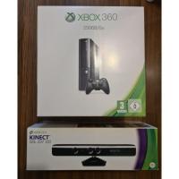 ราคา Xbox 360 รุ่น Slim E Go 250gb มือ1 แปลงระบบ rghและLt2.0 แล้วมีเกมเกือบ 50 เกม (11398995152)