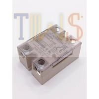 ราคา ร้านในไทย! G3NA-210B DC5-24 Omron โซลิดสเตตรีเลย์ สินค้าพร้อมส่งในไทย (25892971161)