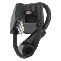 ราคา 2458490-S 24-755-172-S 24-755-173-S Ignition Coil Spark DSAI Advance Module Compatible with Kohler (56656304750)
