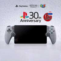 ราคา [Official] PlayStation Portal / Midnight ประกันศูนย์ไทย 1 ปี สำหรับ PS5 ps portal เครื่อง 30th anniversary (27007078591)