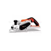 ราคา PUMPKIN กบไสไม้ไฟฟ้า 3 นิ้ว 82mm. J-Series รุ่น J-P111X (750วัตต์) (6148061824)
