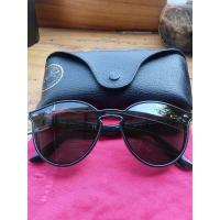 ราคา Used Sunglass แว่นกันแดดมือสอง Rayban แท้100% สภาพสวย (54852891398)