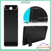 ราคา JAKO HOTFor tendo Switch Kickstand เกมคอนโซลด้านหลังผู้ถือเปลือกขาตั้งรองรับ (55260427286)