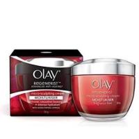ราคา OLAY REGENERIST MICRO-SCULPTING CREAM 50g. (298441164)