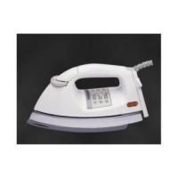 ราคา PANASONIC เตารีดไฟฟ้าแบบแห้งรุ่นเคลือบ 1,000W รุ่น NI-26AWT 2กก. (5602178020)