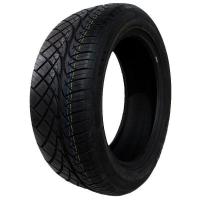 ราคา SUMAXX ยางรถยนต์สายซิ่ง 245/45R18 (ล้อขอบ18) รุ่น MAX RACING 86S 2 เส้น (ล็อตใหม่ปี 2022) (18014656780)