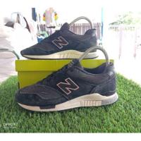 ราคา รองเท้ามือสอง New balance 840 (2009287522)