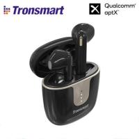 ราคา Tronsmart Onyx ace สีดำ *ส่งต่อ* (3937544065)