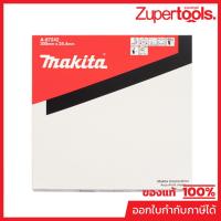 ราคา MAKITA มากีต้า MPLC1200001 ใบเลื่อยตัดเหล็ก LC1230 12"-60T A-87242 TCT SAW BLADE 305X25.4X60T Code A-87242 (55303313622)