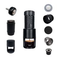 ราคา อะไหล่ STARESSO รุ่น SP200 GEN4 (รุ่นใหม่ล่าสุด) (42778837092)