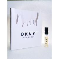 ราคา น้ำหอมแท้▪︎ DKNY Stories Women EDP ขนาดหลอดทดลองปริมาณ1.5ml (9305076167)