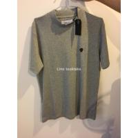 ราคา เสื้อยืดCPS Chaps (978657050)