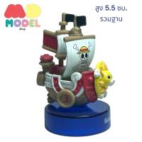 ราคา แท้‼️ โมเดลวันพีช เรือซันนี่ The Thousand Sunny One Piece (26571325711)