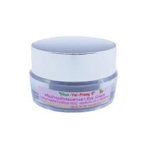 ราคา อายครีม (Eye cream) 15g. (9271597805)