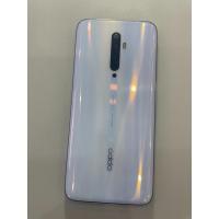 ราคา โทรศัพท์มือถือOPPO Reno 2F 128GB (19315309949)