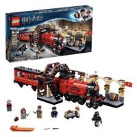ราคา lego Harry Potter 75955 Hogwarts express (7072866212)