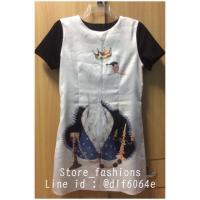ราคา เดรส cop kayasis (87619686)