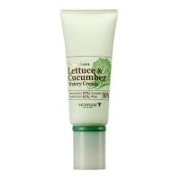 ราคา Skinfood Premium Lettuce & Cucumber Warety Cream 50g. (29726852)