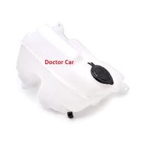 ราคา กระป๋องฉีดน้ำฝน พร้อมมอเตอร์ โตโยต้า ไฮเอช คอมมูเตอร์ Toyota Hiace Commuter KDH200 2005-2018 Doctor Car (19628068373)