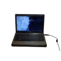 ราคา HP Compaq Core i3 ขายตามสภาพใช้งานได้ปกติ (25125676691)