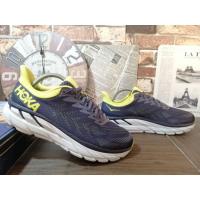 ราคา Hoka​ One​ One​ Clifton​ 7​ (7478192553)