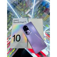 ราคา oppoReno10pro+5gแรม12รอม256มือ2สภาพเครื่องสวยอุกรณ์ครบยกกล่อง (28467919894)