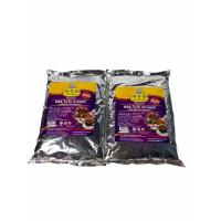 ราคา ผงโกโก้ ตรา 666 COCOA POWDER 500g สีเข้ม 1SETCOMBO/จำนวน 2 แพค/บรรจุน้ำหนัก 1 Kg ราคาพิเศษพร้อมส่ง!! (6573728736)