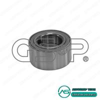 ราคา ลูกปืนล้อหน้า FORD FOCUS /13 (ABS) GSP 9145009 (3232510681)