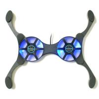 ราคา พัดลมคอม 120mm พัดลมคอม rgb หม้อน้ําพับได้ 47 ซม. ฐานระบายความร้อนโน๊ตบุ๊คเราเตอร์แบบพกพาพัดลมดูดอากาศคอมพิวเตอร์ชั้นวางระบายความร้อนแบบยืดหดได้ (53959836445)