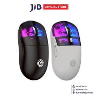 ราคา MOUSE (เมาส์) NEOLUTION ASURA ERGO (27994304521)
