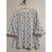 ราคา เสื้อเด็กUniqlo Size 140 (21360386765)