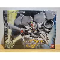 ราคา Bandai SD BB207 Gundam GP03 Dendrobium (SD) (Gundam Model Kits) โมเดล กันดั้ม กันพลา (16367518059)