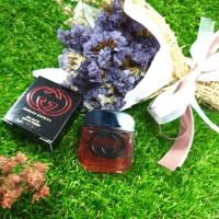 ราคา Gucci Guilty "Black" Pour Femme Edt 5 ml,1.5 ml. ขนาดพกพา (4337106329)