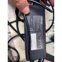 ราคา Adaptor Notebook TOSHIBA dynabook L21 แท้ (15V/5A 5.5 x 2.5mm (Black) หัวใหญ่) มือ 2 (27009266639)