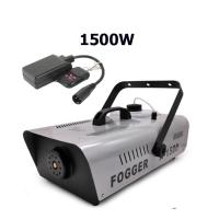 ราคา เครื่องทำควัน400W/1500W เครื่องพ่นควันเวที (17191980785)