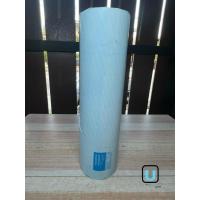 ราคา บิ๊กซี กระดาษคิดเลข แบบเทอร์มอล 57 x 80 มม. แพ็ค 5 ม้วน (26990395916)