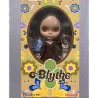 ราคา Blythe neo cinnamon girl (20937939311)