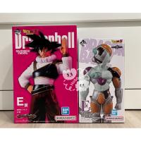ราคา (พร้อมส่ง มือ1)โมเดลแท้ ดราก้อนบอล Ichiban Kuji| VS Omnibus | E Prize | Goku | Frieza | Dragon ball (41668715442)