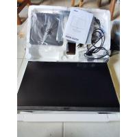 ราคา จอคอมพิวเตอร์ Monitor Acer V227Q 21.5" 100Hz IPS (28785160241)