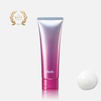 ราคา Japan POLA Red B.A Treatment Wash [Face Wash] 120g D_20241009 (29913704553)