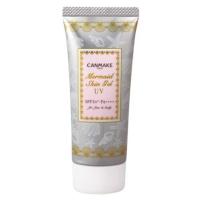 ราคา CANMAKE Tokyo mermaid skin gel uv spf 50 pa++++ (112708542)