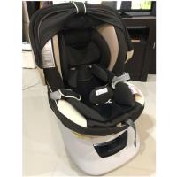 ราคา คาร์ซีท Ailebebe Kurutto NT Premium (1236458013)